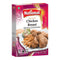 National Chicken Broast MirchiMasalay