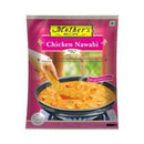 Mother's Recipe Chicken Nawabi Masala MirchiMasalay