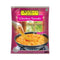 Mother's Recipe Chicken Nawabi Masala MirchiMasalay