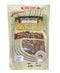 Gold Chillgozha (Big) چلغوزا Fresh Farms