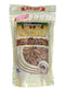 Gold Chillgozha (Small) چلغوزا Fresh Farms