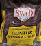 Swad Guntur Sannam Chilli MirchiMasalay
