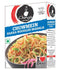 Ching's Hakka Chowmein Noodle Masala Kamdar