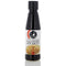 Ching's Dark Soy Sauce Fresh Farms