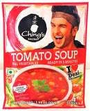 Ching's Tomato Soup Mix MirchiMasalay