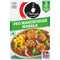 Ching's Veg Manchurian Masala Kamdar
