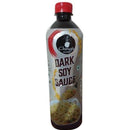 Ching's Dark Soy Sauce Fresh Farms