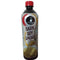 Ching's Dark Soy Sauce Fresh Farms