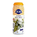Lior Corse Sea Salt MirchiMasalay