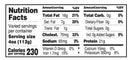 Crescent Foods Boneless Lamb Leg Steak MirchiMasalay