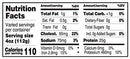 Crescent Foods Boneless Tenderloin Steak (Filet Mignon) MirchiMasalay