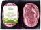 Crescent Foods Boneless Tenderloin Steak (Filet Mignon) MirchiMasalay