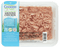 Crescent Foods Ground Chicken Breast MirchiMasalay