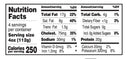 Crescent Foods Ground Lamb 85/15 MirchiMasalay