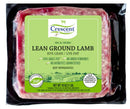 Crescent Foods Ground Lamb 85/15 MirchiMasalay
