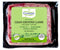 Crescent Foods Ground Lamb 85/15 MirchiMasalay