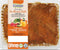 Crescent Foods Southwest Style Seasoned Chicken Breast MirchiMasalay