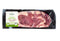 Crescent Foods Ribeye Steak MirchiMasalay