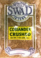 Swad Coriander Crushed MirchiMasalay
