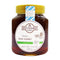 Breitsamer Raw Honey Forest | MirchiMasalay