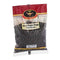 Deep Black Pepper Whole MirchiMasalay