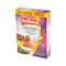 National Curry Powder MirchiMasalay