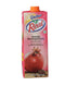 Dabur Real Masala Pomegrenate Drink MirchiMasalay