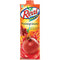 Dabur Real Pomegrenate Drink MirchiMasalay