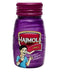 Dabur Hajmola (Imli) MirchiMasalay