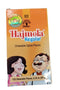 Dabur Hajmola Regular MirchiMasalay