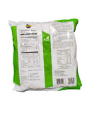 Daily Delight Garlic Pearls Fresh Farms