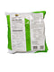 Daily Delight Garlic Pearls Fresh Farms