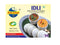 Daily Delight Idli MirchiMasalay