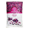 Deep Falsa Fresh Farms
