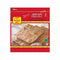 Deep Ajwain Paratha (5pcs) | MirchiMasalay