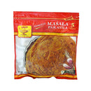 Deep Masala Paratha (5pcs) | MirchiMasalay
