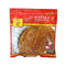 Deep Masala Paratha (5pcs) | MirchiMasalay