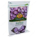 Deep Ratalu Fresh Farms