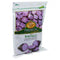Deep Ratalu Fresh Farms
