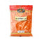 Deep Chilli powder extra hot MirchiMasalay