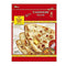 Deep Tandoori Naan (5pcs) | MirchiMasalay