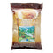 Deep Brown Basmati Rice MirchiMasalay