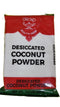 Deep Desiccated Coconut Powder MirchiMasalay