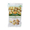 Deep Dum Aloo Fresh Farms