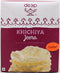 Deep Khichiya (Jeera) MirchiMasalay