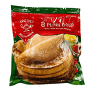 Deep Plain Dosa MirchiMasalay