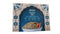 Deep Sarson Ka Saag | MirchiMasalay