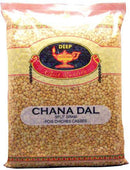 Deep Chana Dal MirchiMasalay