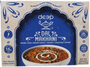 Deep Dal Makhani | MirchiMasalay