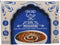 Deep Dal Makhani | MirchiMasalay